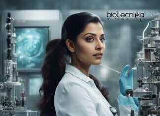 BSc MSc Life Sciences
