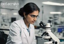 PhD Biotech Job Opening at Thermo Fisher Scientific – Apply Online For Application Scientist Role PhD Biotech Job Opening