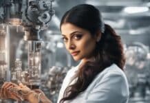 MSc Life Science Job at Novo Nordisk – Project Manager Post Apply now