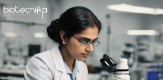 PhD Biotech Job Opening