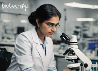 PhD Biotech Job Opening