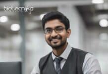 Sanofi Data Management Analyst Job For MSc & PhD Life Sciences – Apply Online Sanofi Data Management Analyst