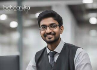 Sanofi Data Management Analyst