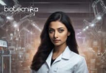 Clarivate Biotech Jobs