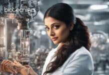 RCB Project Job For MSc Biotech & Life Sciences – Apply Online RCB Project Job For MSc Biotech