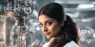 RCB Project Job For MSc Biotech