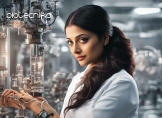 RCB Project Job For MSc Biotech