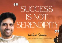 Biotecnika Times Newsletter 01.08.2023 CIAB, CSRTI, CIMAP Hiring, GRIP JNCASR, Workshops + Much More