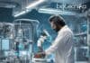 Thermo Fisher Scientific Hiring BSc Life Sciences For Clinical Ops Position Thermo Fisher Scientific Clinical