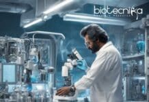 Thermo Fisher Scientific Hiring BSc Life Sciences For Clinical Ops Position Thermo Fisher Scientific Clinical