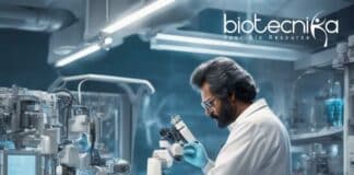 Thermo Fisher Scientific Clinical