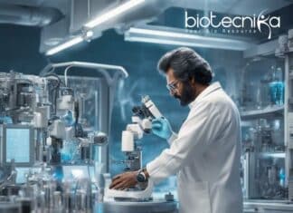 Thermo Fisher Scientific Clinical