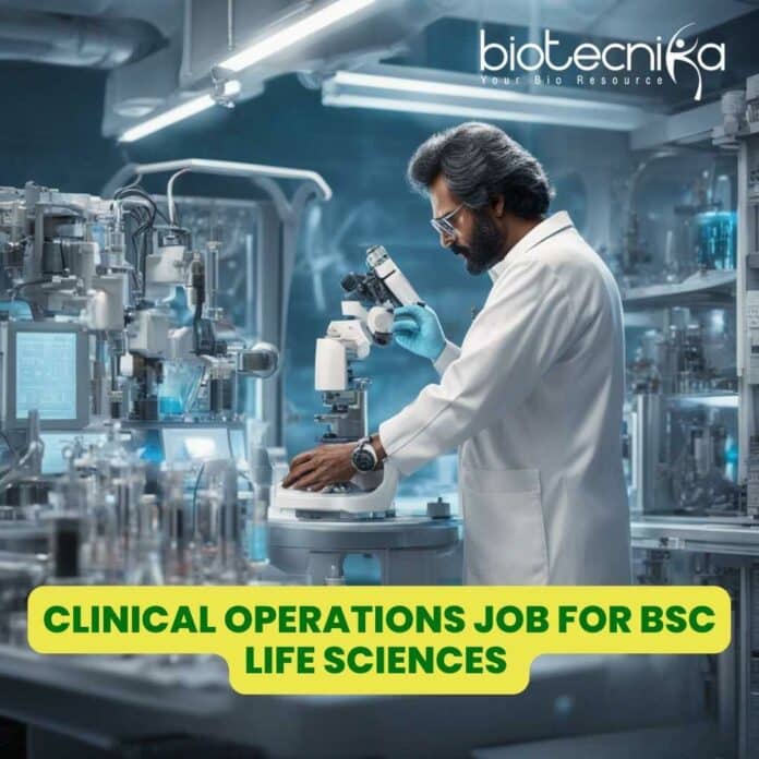 Thermo Fisher Scientific Clinical