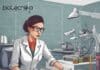 AIIMS Delhi Hiring MSc Life Sciences For Senior Research Fellow Position AIIMS Delhi Hiring MSc