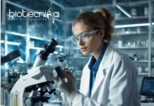 Unilever Hiring BSc/ MSc Food Science & Technology For Manager Job, Apply Online Unilever Hiring BSc MSc