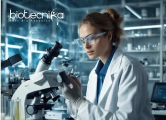 Unilever Hiring BSc MSc