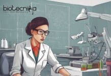 AIIMS Delhi Hiring MSc Life Sciences For Senior Research Fellow Position AIIMS Delhi Hiring MSc