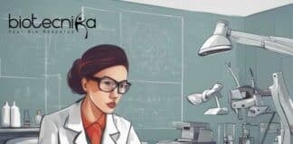 AIIMS Delhi Hiring MSc