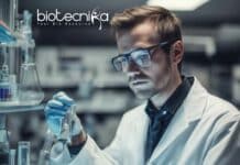 Merck BSc Regulatory Affairs Job – Biochem, Biology, Mol Bio & Microbiology Apply Merck BSc Regulatory Affairs Job - Biochem, Biology, Mol Bio & Microbiology Apply