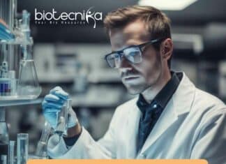 Merck BSc Regulatory Affairs Job - Biochem, Biology, Mol Bio & Microbiology Apply