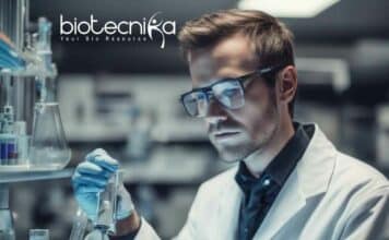 Merck BSc Regulatory Affairs Job - Biochem, Biology, Mol Bio & Microbiology Apply