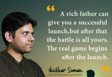 Biotecnika Times Newsletter 02.08.2023 CSIR-IGIB PhD 2023 Admission, NIPER High Paying Job, Big Data Workshop, Online QA/QC Training + Much More