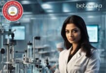 BIT Mesra JRF Job in Dept. of Chemical Engineering – Applications Invited BIT Mesra JRF