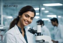 JIPMER Non-Medical Scientist Job For MSc Life Sciences – Applications Invited JIPMER Non-Medical Scientist Job