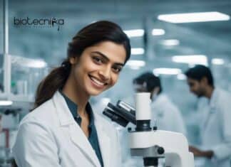 JIPMER Non-Medical Scientist Job