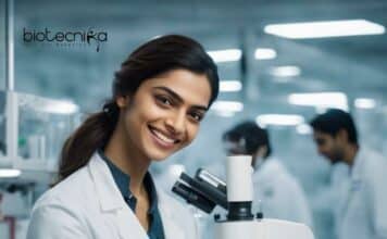 JIPMER Non-Medical Scientist Job