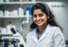 BSc Job Opportunity at Cipla – Microbiology Candidates Apply Online BSc Job Goa at Cipla