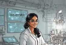 India Aims for a $150 Billion Bio-Economy by 2025! India Aims for a $150 Billion Bio-Economy by 2025!