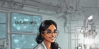 India Aims for a $150 Billion Bio-Economy by 2025!