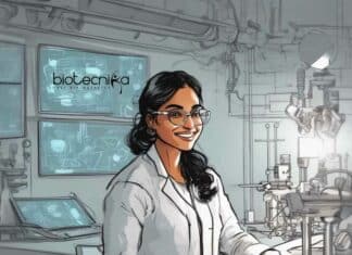 India Aims for a $150 Billion Bio-Economy by 2025!
