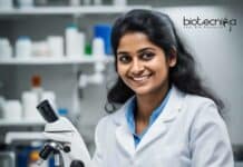 BSc Job Opportunity at Cipla – Microbiology Candidates Apply Online BSc Job Goa at Cipla