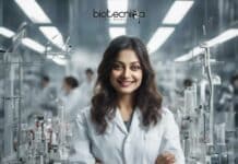 TIGS Rare Genetic Disorder Program Research Assistant Opening For MSc Life Sciences TIGS Rare Genetic Disorder