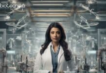 ICMR-NIN Project SRF Job For Life Sciences & Biochem – Attend Walk-In ICMR-NIN Project SRF Job