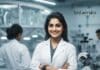 Baxter Associate Quality Microbiology