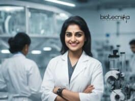 Baxter Associate Quality Microbiology