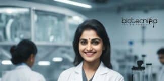 Baxter Associate Quality Microbiology