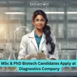 Bio-Rad Biotechnology Jobs