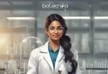 Bio-Rad MSc & PhD Biotechnology Apply Online For CTS Job Bio-Rad Biotechnology Jobs