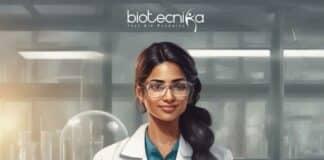 Bio-Rad Biotechnology Jobs