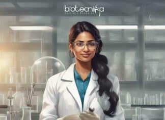 Bio-Rad Biotechnology Jobs