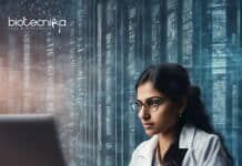 Bioinformatics Programming Associate Job For MSc, MTech & PhD – Bioinformatics, Comp Biology Apply at AcrannoLife Genomics Bioinformatics Programming Associate Job