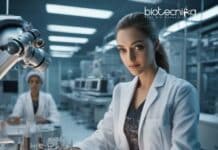 Biotech Engineering Job at TATA Steel – Applications Invited Online Biotech Engineering Job at TATA