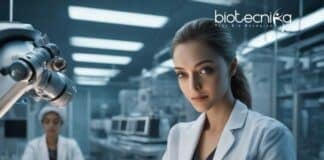 Biotech Engineering Job at TATA
