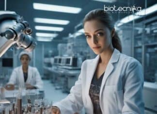 Biotech Engineering Job at TATA