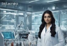 Biotech Intern Alert at Clarivate – BTech, MTech & MSc Candidates Apply Online Biotech Intern Alert Clarivate