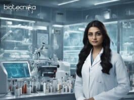 Biotech Intern Alert Clarivate